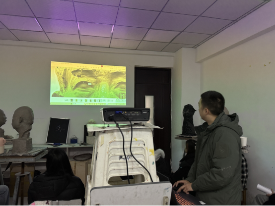 baa45f43caef712460beadaab6f0d47.png baa45f43caef712460beadaab6f0d47.png