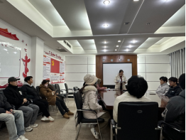 4286aa73e91a2df5af6b713a317060e.png 4286aa73e91a2df5af6b713a317060e.png