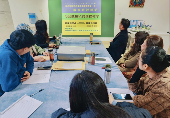 7d8807be848443b2ac751ccd924aa5f.png 7d8807be848443b2ac751ccd924aa5f.png