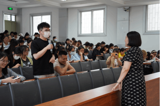 0e8af104db0424f1183c91f3d552606.png 0e8af104db0424f1183c91f3d552606.png