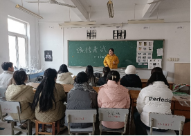 c123e7d53bac7979f11dc02cf9eabde.png c123e7d53bac7979f11dc02cf9eabde.png