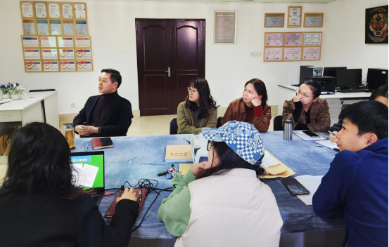 f5c5226debf7d6b3b9a3977c08857a7.png f5c5226debf7d6b3b9a3977c08857a7.png