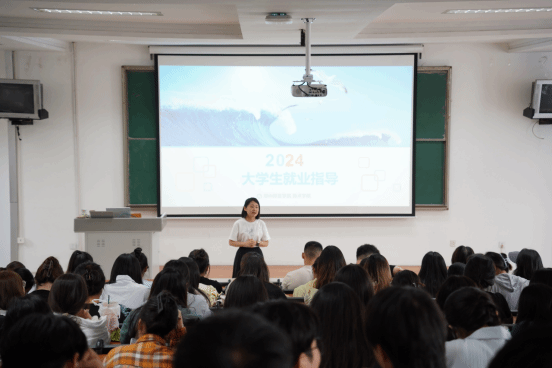 ad59f1324eaea24c2fc6b94002a8c96.png ad59f1324eaea24c2fc6b94002a8c96.png