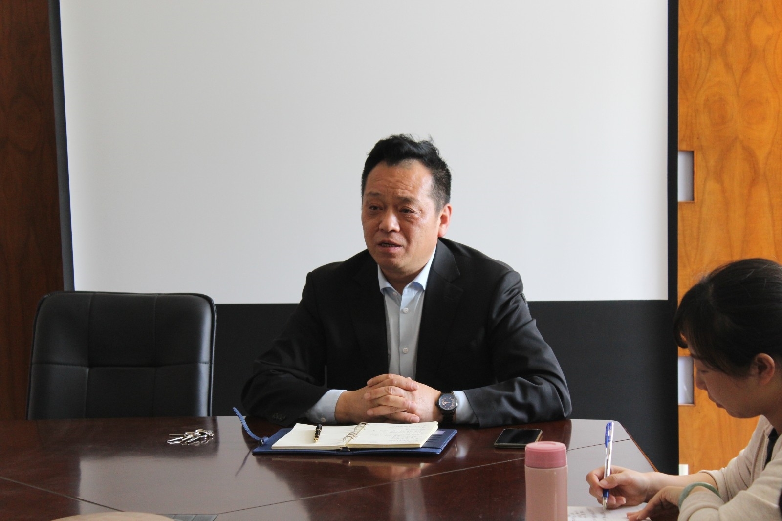 e44dde85158ad965cc9016b51075077.jpg e44dde85158ad965cc9016b51075077.jpg