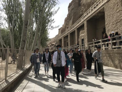 微信图片_20181009083653.png 微信图片_20181009083653.png