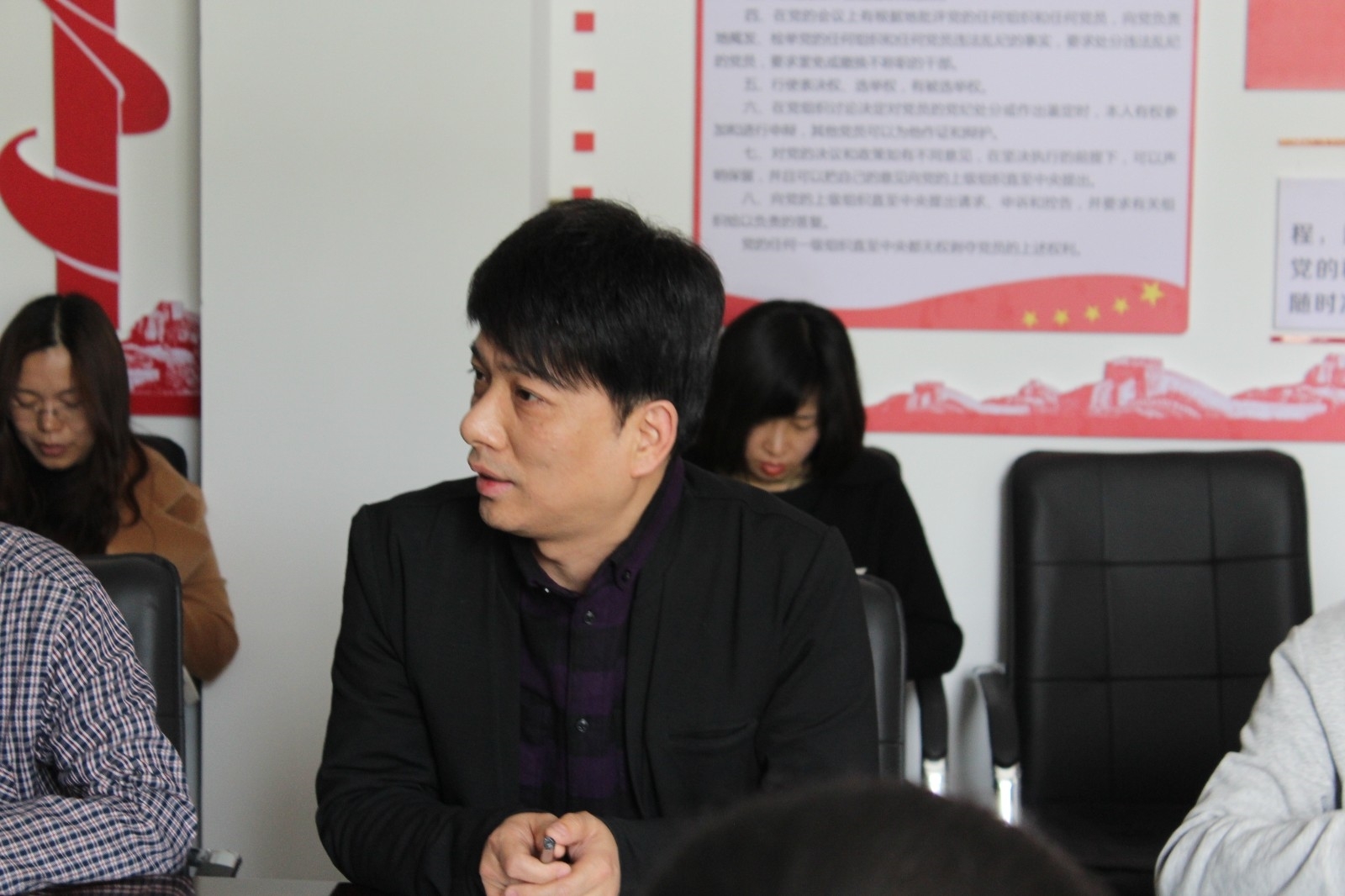 c55a3efa7e5c0643e0af157091cbf89.jpg c55a3efa7e5c0643e0af157091cbf89.jpg