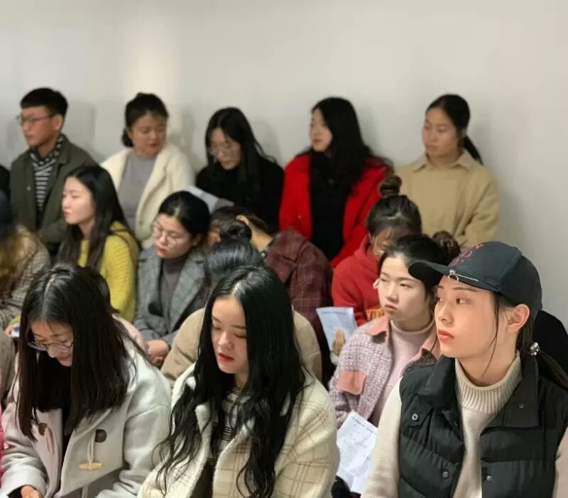 图片6.png 图片6.png