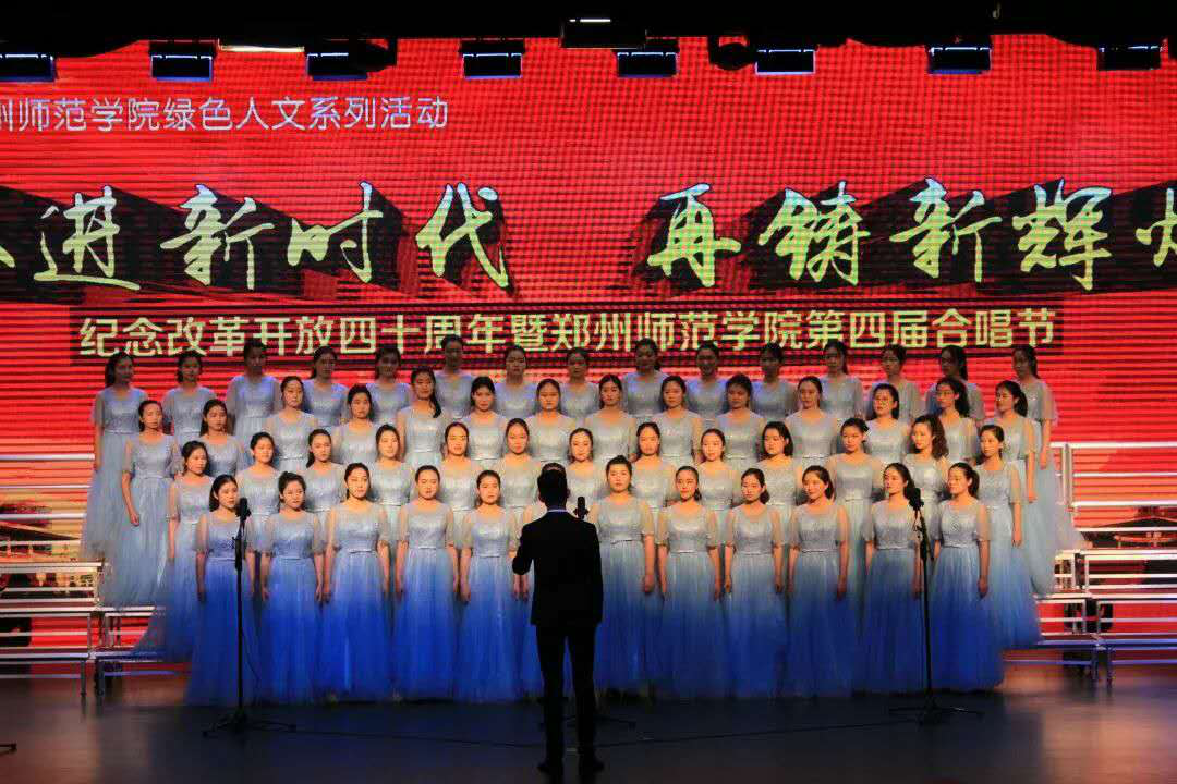 图片11.png 图片11.png