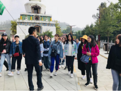 微信图片_20181009083704.png 微信图片_20181009083704.png