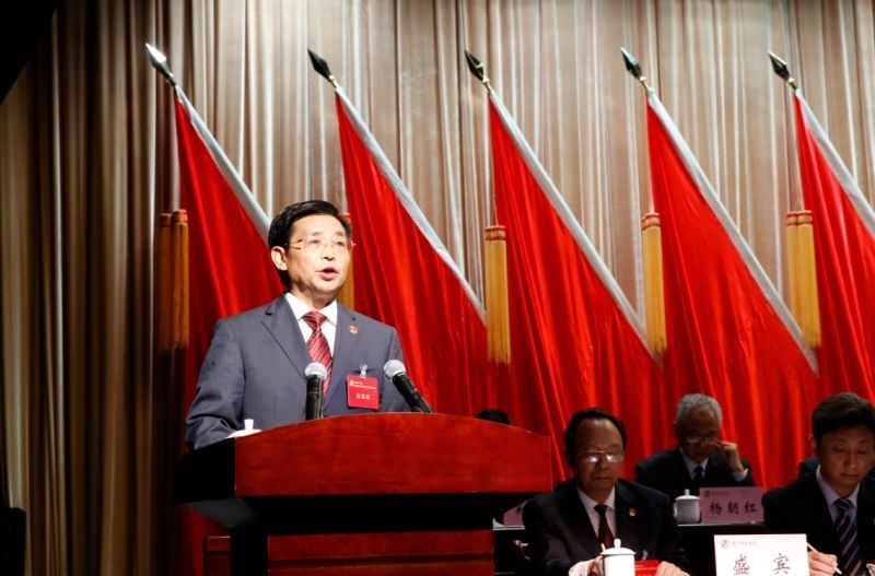 微信图片_20180527221428.jpg 微信图片_20180527221428.jpg