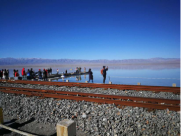 微信图片_20181009083657.png 微信图片_20181009083657.png