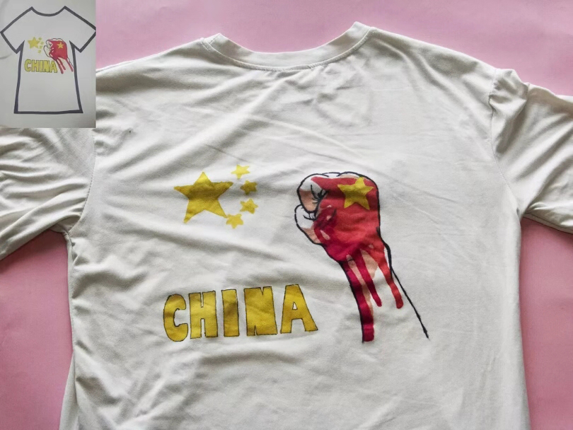 图片23.png 图片23.png