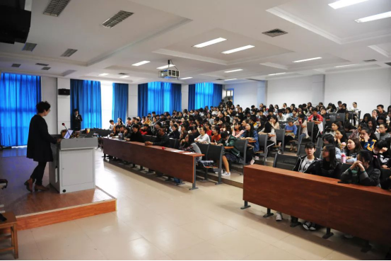 微信图片_20181019103500.png 微信图片_20181019103500.png