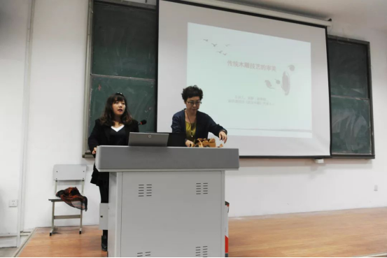 微信图片_20181019103453.png 微信图片_20181019103453.png