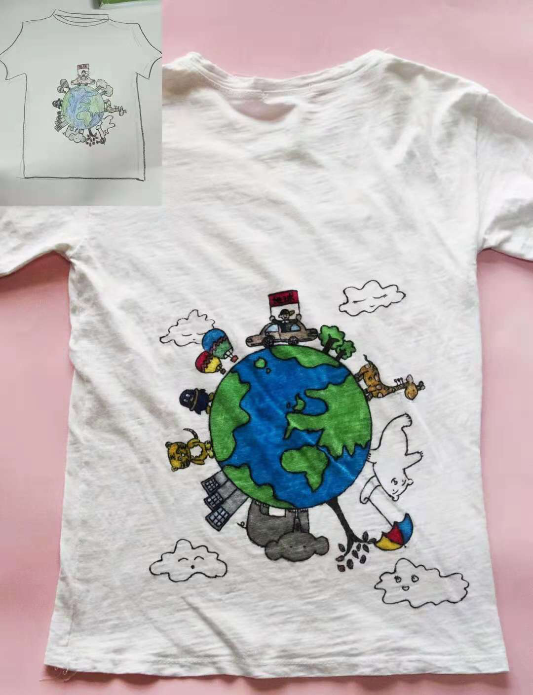 图片20.png 图片20.png