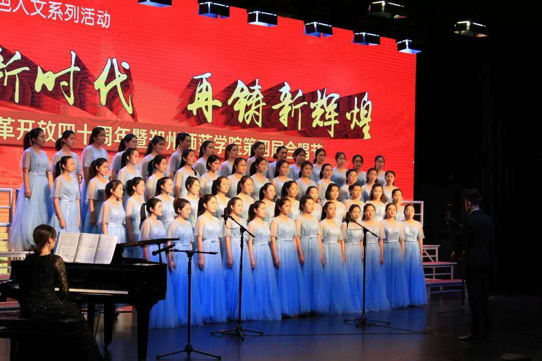 图片10.png 图片10.png