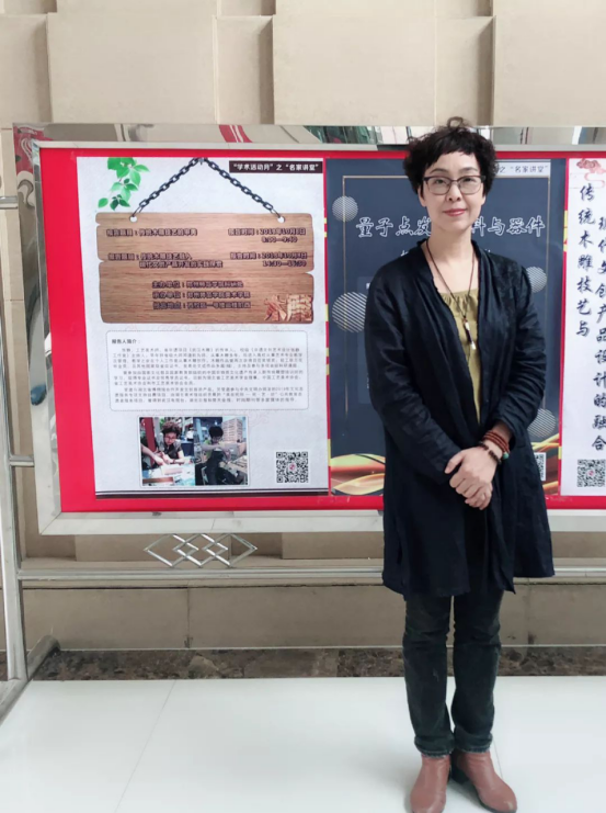 微信图片_20181019103442.png 微信图片_20181019103442.png