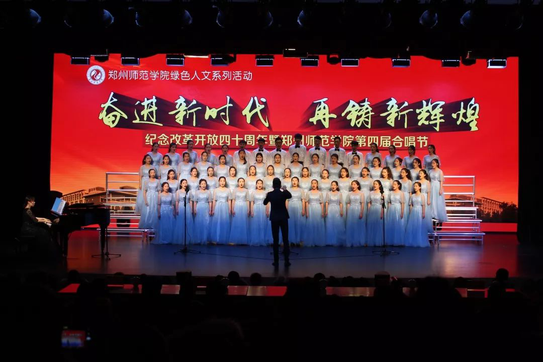 图片12.png 图片12.png