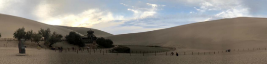 微信图片_20181009083649.png 微信图片_20181009083649.png