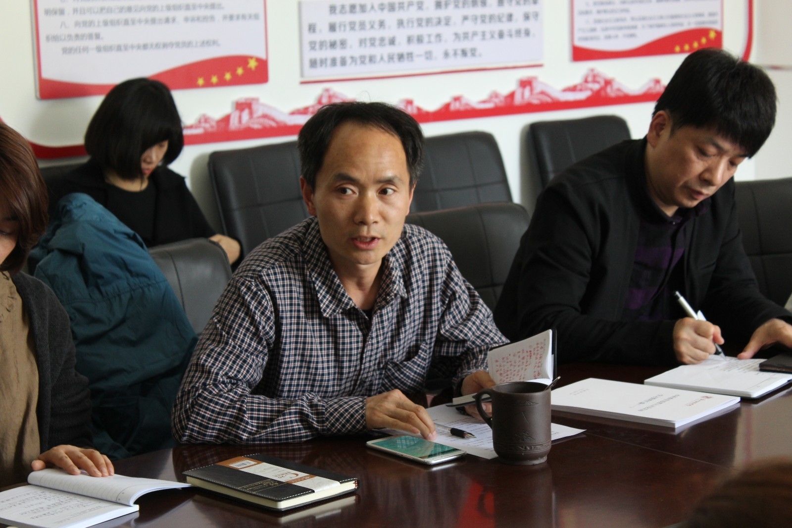 7977b0be75e1cf8edf6b08ce7c8916e.jpg 7977b0be75e1cf8edf6b08ce7c8916e.jpg