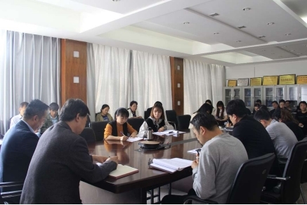 1556153163(1).jpg 1556153163(1).jpg