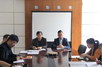 1556153152(1).jpg 1556153152(1).jpg