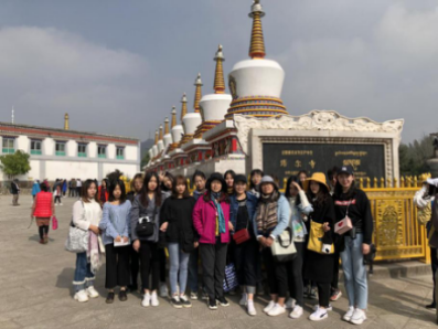 微信图片_20181009083700.png 微信图片_20181009083700.png