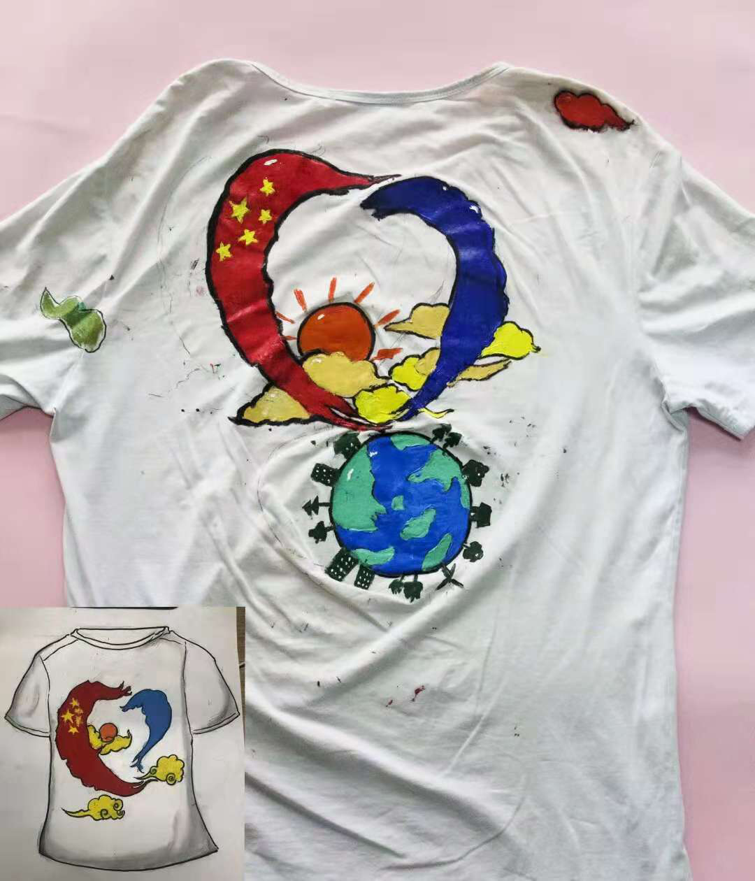 图片21.png 图片21.png