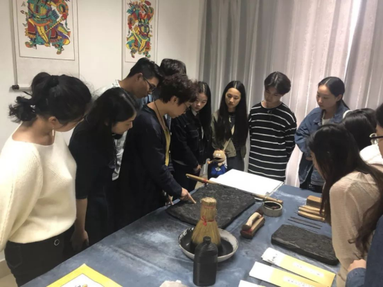 微信图片_20181019103511.png 微信图片_20181019103511.png