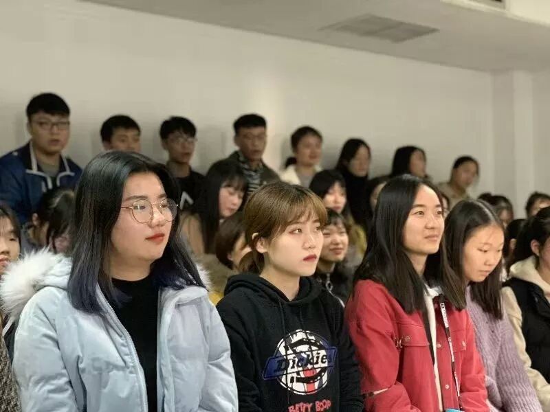 图片4.png 图片4.png