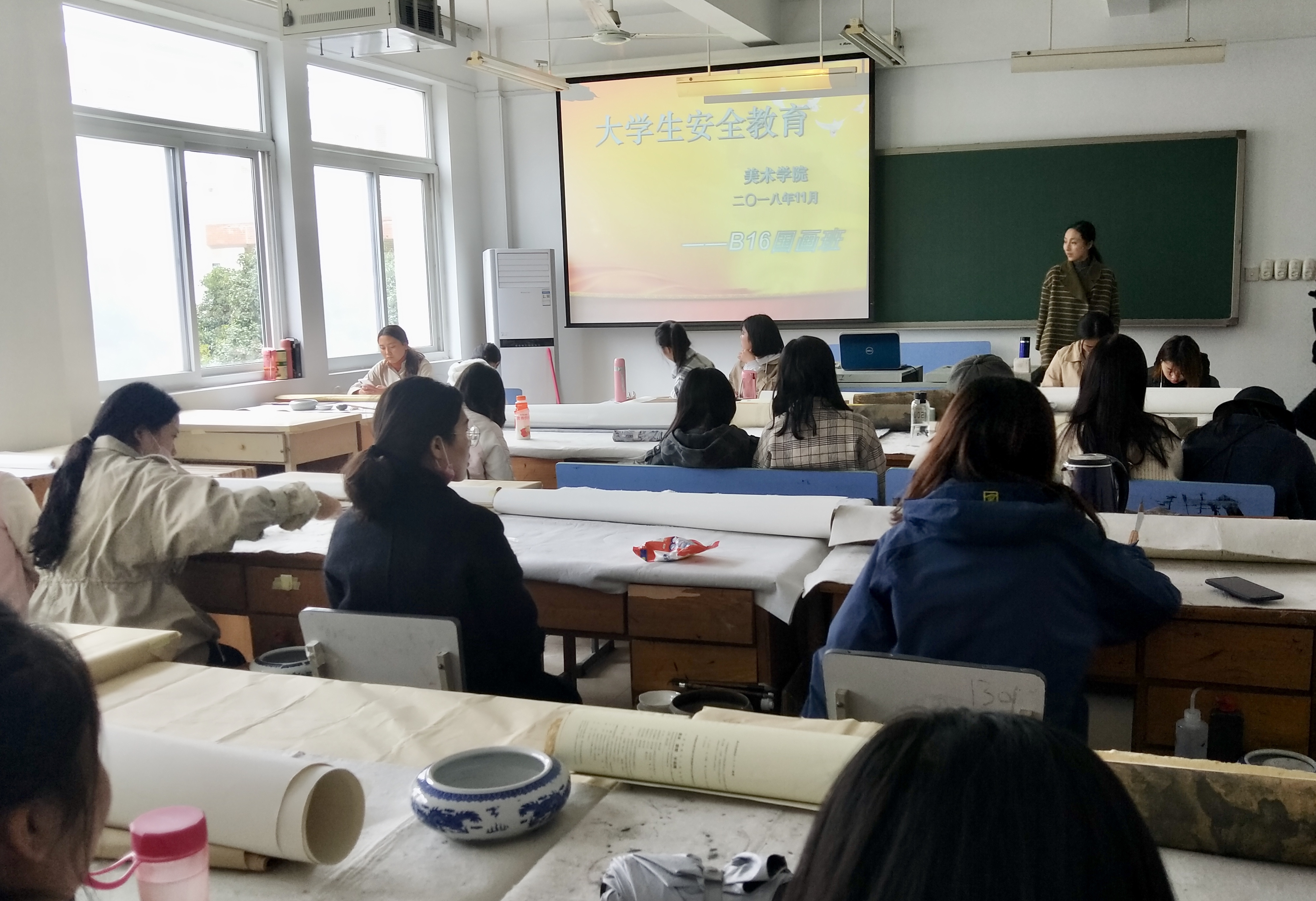 aad942505cedc8952c107525ed7b76e.jpg aad942505cedc8952c107525ed7b76e.jpg