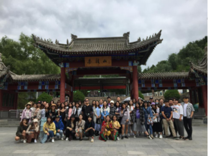 微信图片_20181009083634.png 微信图片_20181009083634.png