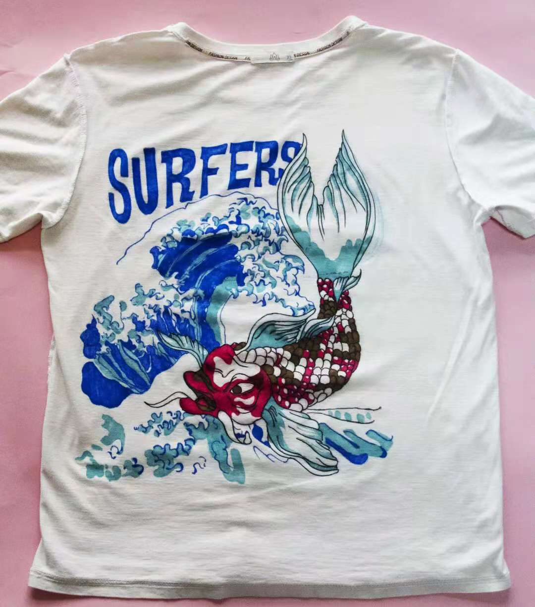 图片22.png 图片22.png