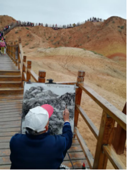 微信图片_20181009083646.png 微信图片_20181009083646.png