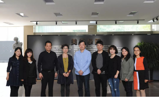 微信图片_20181019103507.png 微信图片_20181019103507.png