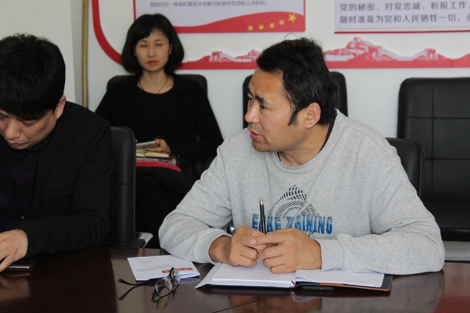 60ff44f2391bb1f56274f5099aebde5.jpg 60ff44f2391bb1f56274f5099aebde5.jpg