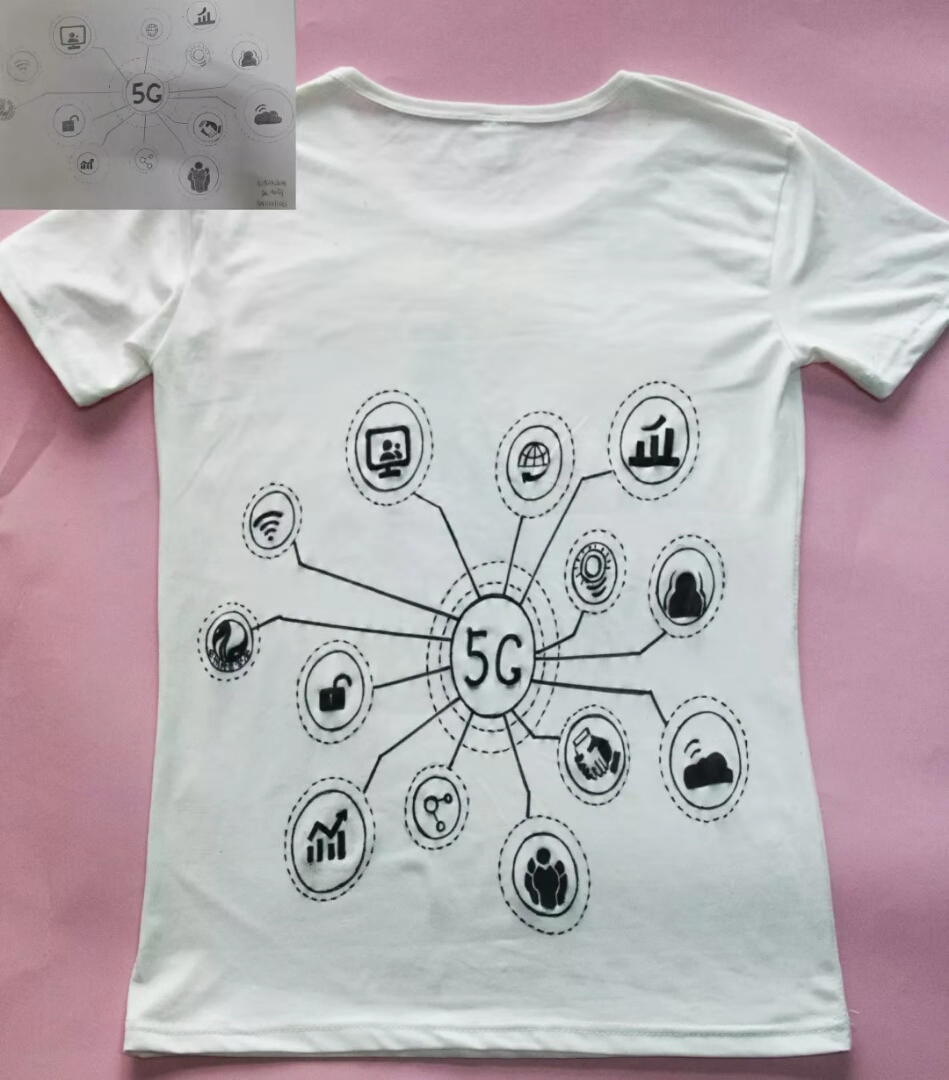 图片19.png 图片19.png