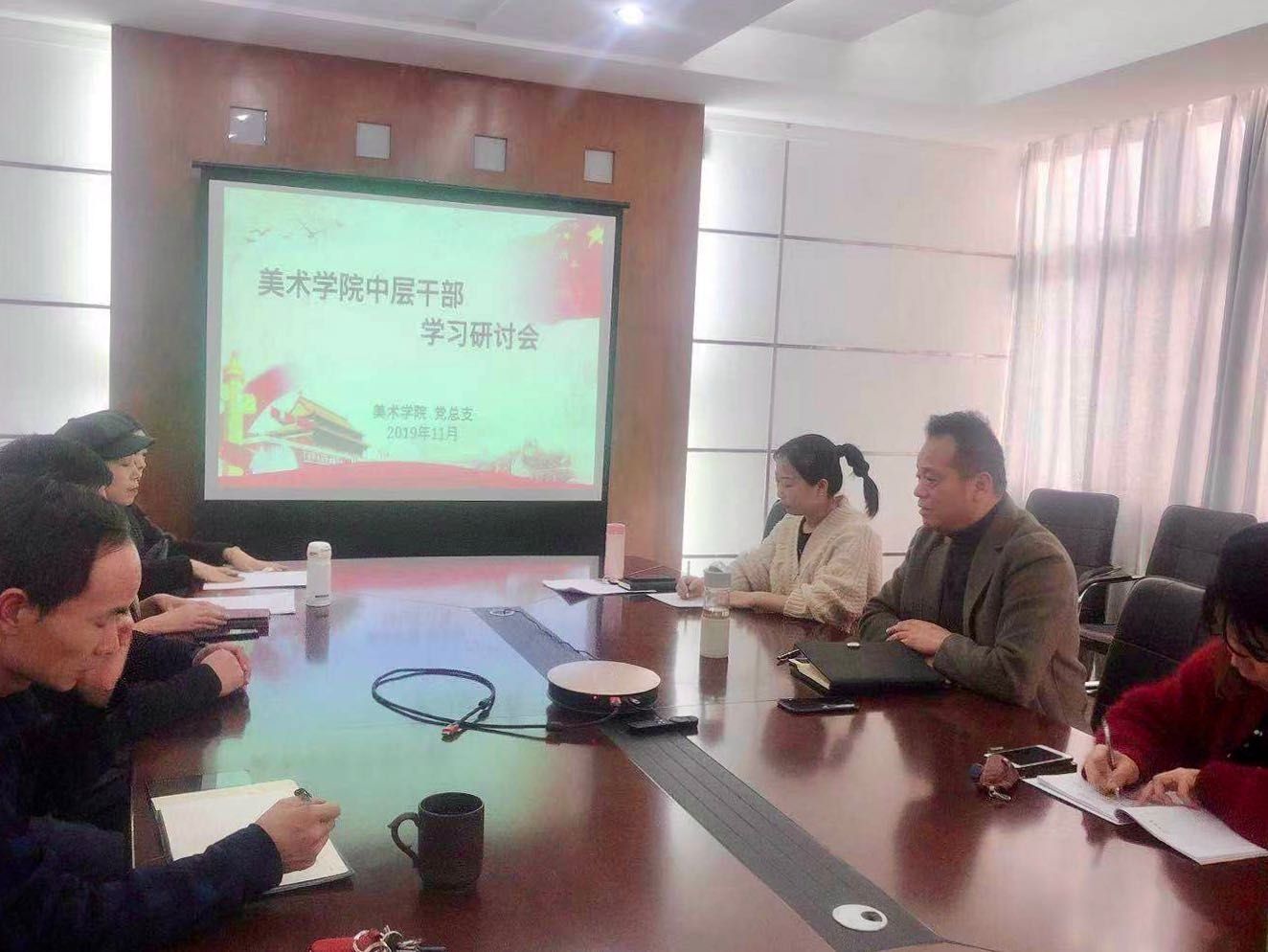 微信图片_20191118110912.jpg 微信图片_20191118110912.jpg