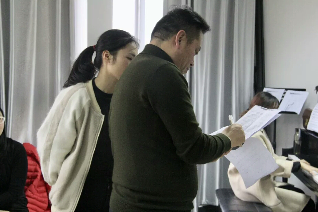 图片7.png 图片7.png