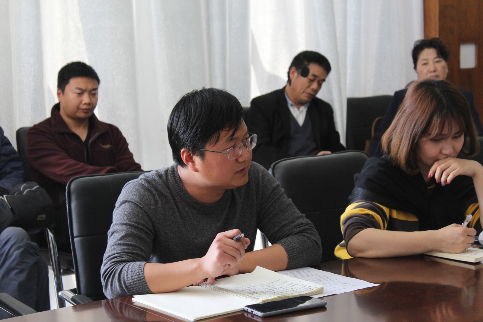 52fafe8c7dc413f2f8e6a67c1fdacd0.jpg 52fafe8c7dc413f2f8e6a67c1fdacd0.jpg