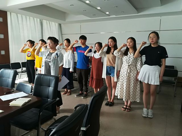 图片17.png 图片17.png