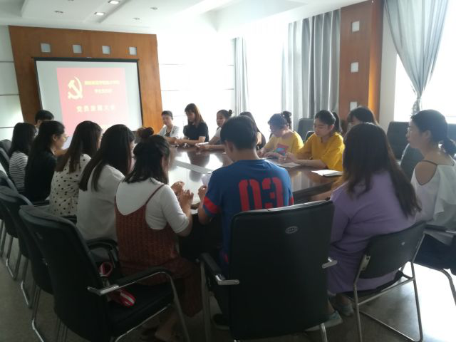 图片14.png 图片14.png