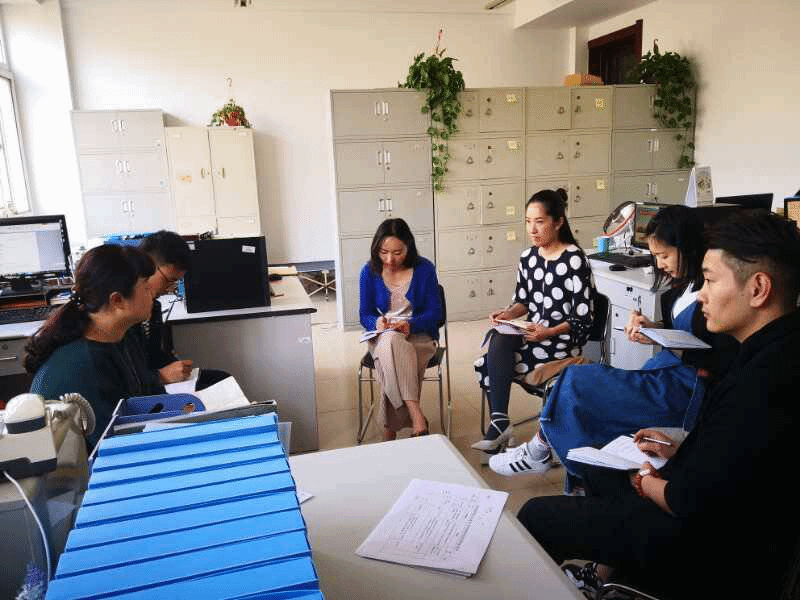 图片32.png 图片32.png