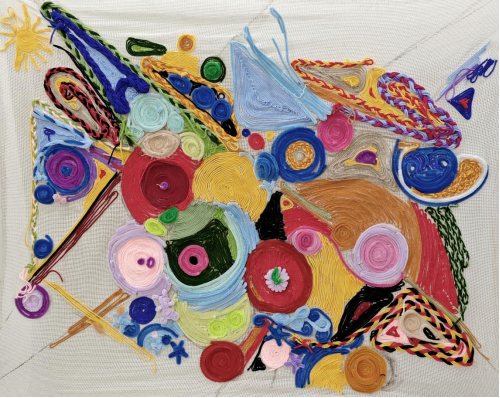 9f82f7fe43751e180a17535964ba7dc.png 9f82f7fe43751e180a17535964ba7dc.png