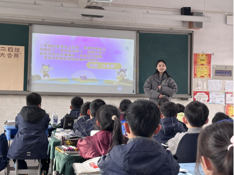 456653619660876e7f38f015abf3f49.png 456653619660876e7f38f015abf3f49.png