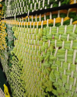 288ddf7db4d187724a70b5ee092ea4f.png 288ddf7db4d187724a70b5ee092ea4f.png