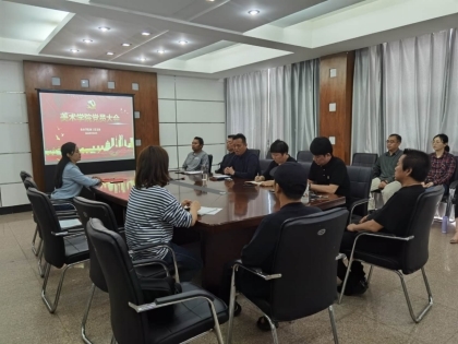 1601881014(1).jpg 1601881014(1).jpg