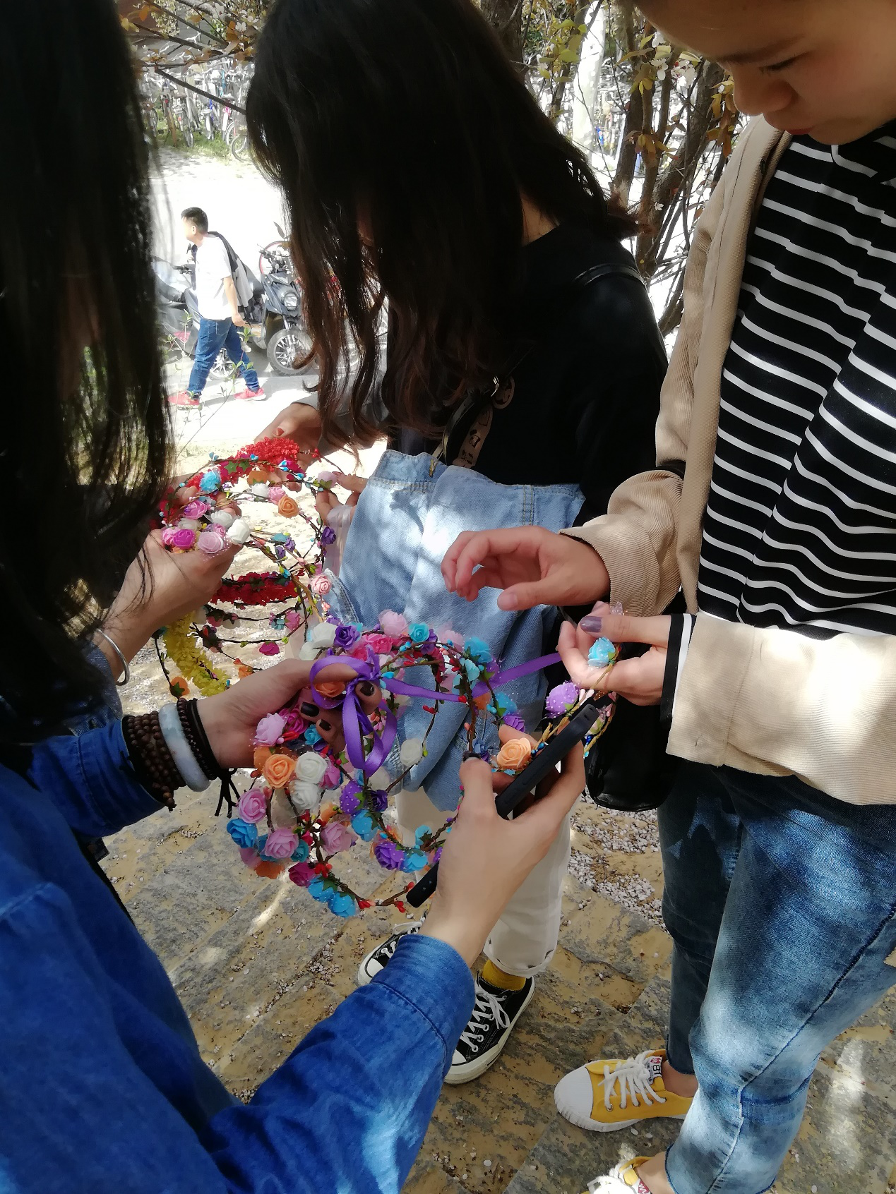 图片41.png 图片41.png