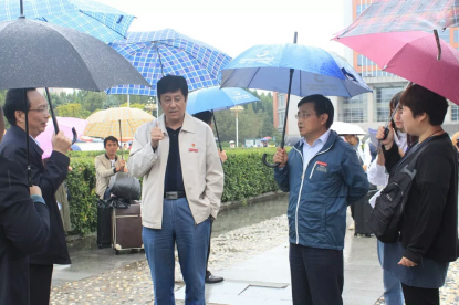 微信图片_20191008154329.png 微信图片_20191008154329.png