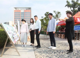 微信图片_20191008154339.png 微信图片_20191008154339.png